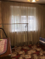 Lease home - Максютова 6 пров., Bohunskyi (10197-289) | Dom2000.com #72520903