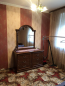 Lease home - Максютова 6 пров., Bohunskyi (10197-289) | Dom2000.com #72520904