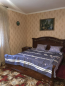 Lease home - Максютова 6 пров., Bohunskyi (10197-289) | Dom2000.com #72520905