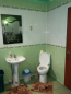 Lease home - Максютова 6 пров., Bohunskyi (10197-289) | Dom2000.com #72520906