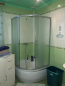 Lease home - Максютова 6 пров., Bohunskyi (10197-289) | Dom2000.com #72520907