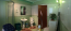 Lease home - Максютова 6 пров., Bohunskyi (10197-289) | Dom2000.com #72520908
