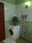 Lease home - Максютова 6 пров., Bohunskyi (10197-289) | Dom2000.com #72520909