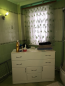 Lease home - Максютова 6 пров., Bohunskyi (10197-289) | Dom2000.com #72520910