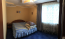 Lease home - Максютова 6 пров., Bohunskyi (10197-289) | Dom2000.com #72520911