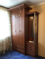 Lease home - Максютова 6 пров., Bohunskyi (10197-289) | Dom2000.com #72520912