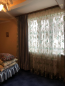 Lease home - Максютова 6 пров., Bohunskyi (10197-289) | Dom2000.com #72520914