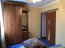 Lease home - Максютова 6 пров., Bohunskyi (10197-289) | Dom2000.com #72520915