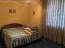 Lease home - Максютова 6 пров., Bohunskyi (10197-289) | Dom2000.com #72520916