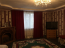 Lease home - Максютова 6 пров., Bohunskyi (10197-289) | Dom2000.com #72520917