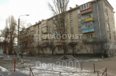 Rent non-residential premises - Каденюка Леоніда просп. (Гагаріна Ю. пр), Dniprovskiy (10244-289) | Dom2000.com