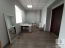 Lease office - Липковского Василия Митрополита ул., Kyiv city (10250-289) | Dom2000.com #73173711
