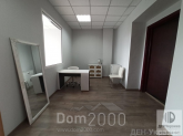 Lease office - Липковского Василия Митрополита ул., Kyiv city (10250-289) | Dom2000.com