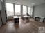 Lease office - Липковского Василия Митрополита ул., Kyiv city (10250-289) | Dom2000.com #73173712