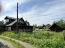 For sale:  land - 24 str., дп. Himik (10529-289) | Dom2000.com #76292554