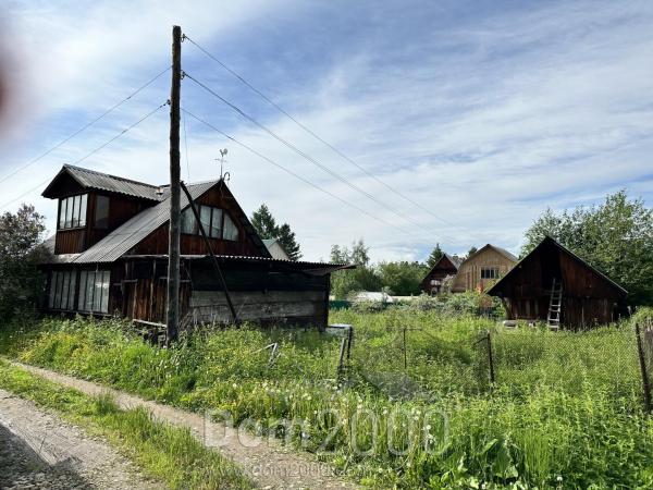 For sale:  land - 24 str., дп. Himik (10529-289) | Dom2000.com