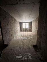 For sale:  1-room apartment - Радужная улица, 18 str., Zvenigorod city (10572-289) | Dom2000.com
