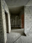 For sale:  1-room apartment - Радужная улица, 18 str., Zvenigorod city (10572-289) | Dom2000.com #76745182