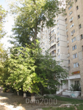 Sprzedający 3-pokój apartament - Голосіївський просп. (40-річчя Жовтня), 11, Demiyivka (10633-289) | Dom2000.com