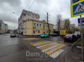 Lease shop - улица Образцова, 23, Moscow city (10638-289) | Dom2000.com