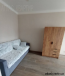 Lease 1-room apartment - Вірського бульвар str., Svyatoshinskiy (10688-289) | Dom2000.com #78370224