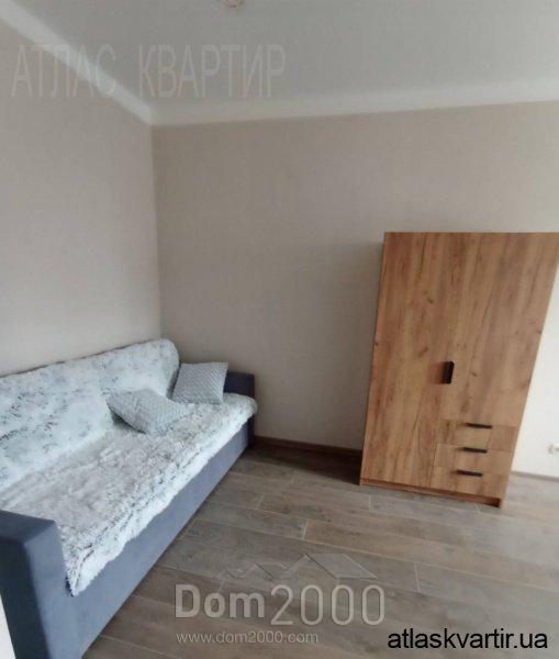 Lease 1-room apartment - Вірського бульвар str., Svyatoshinskiy (10688-289) | Dom2000.com