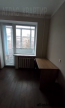 Lease 1-room apartment - Вірського бульвар str., Svyatoshinskiy (10688-289) | Dom2000.com #78370225