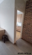 Lease 1-room apartment - Вірського бульвар str., Svyatoshinskiy (10688-289) | Dom2000.com #78370226