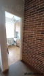 Lease 1-room apartment - Вірського бульвар str., Svyatoshinskiy (10688-289) | Dom2000.com #78370227