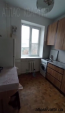 Lease 1-room apartment - Вірського бульвар str., Svyatoshinskiy (10688-289) | Dom2000.com #78370228