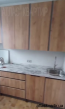 Lease 1-room apartment - Вірського бульвар str., Svyatoshinskiy (10688-289) | Dom2000.com #78370229