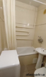 Lease 1-room apartment - Вірського бульвар str., Svyatoshinskiy (10688-289) | Dom2000.com #78370230