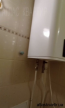 Lease 1-room apartment - Вірського бульвар str., Svyatoshinskiy (10688-289) | Dom2000.com #78370231