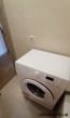 Lease 1-room apartment - Вірського бульвар str., Svyatoshinskiy (10688-289) | Dom2000.com #78370233