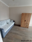 Lease 1-room apartment - Вірського бульвар str., Svyatoshinskiy (10688-289) | Dom2000.com #78370234