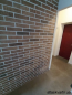 Lease 1-room apartment - Вірського бульвар str., Svyatoshinskiy (10688-289) | Dom2000.com #78370235