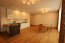 Продам трехкомнатную квартиру в новостройке - ул. Visbijas prospekts 45, Рига (3946-289) | Dom2000.com #23094292