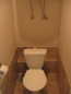 Lease 3-room apartment - Grēcinieku iela 11 str., Riga (3949-289) | Dom2000.com #23113662