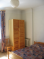 Lease 3-room apartment - Grēcinieku iela 11 str., Riga (3949-289) | Dom2000.com #23113663