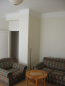 Lease 3-room apartment - Grēcinieku iela 11 str., Riga (3949-289) | Dom2000.com #23113664