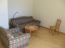 Lease 3-room apartment - Grēcinieku iela 11 str., Riga (3949-289) | Dom2000.com #23113665
