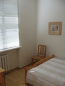 Lease 3-room apartment - Grēcinieku iela 11 str., Riga (3949-289) | Dom2000.com #23113666