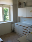 Lease 3-room apartment - Grēcinieku iela 11 str., Riga (3949-289) | Dom2000.com #23113667