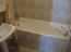 Lease 3-room apartment - Grēcinieku iela 11 str., Riga (3949-289) | Dom2000.com #23113668