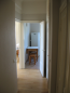 Lease 3-room apartment - Grēcinieku iela 11 str., Riga (3949-289) | Dom2000.com #23113669