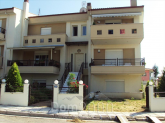 Продам будинок - Thessaloniki (4110-289) | Dom2000.com
