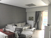For sale:  4-room apartment - Athens (4112-289) | Dom2000.com