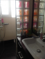 For sale:  4-room apartment - Athens (4112-289) | Dom2000.com #24468118