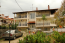 For sale:  shop - Athos (4115-289) | Dom2000.com #24499069