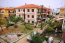 For sale:  shop - Athos (4115-289) | Dom2000.com #24499070